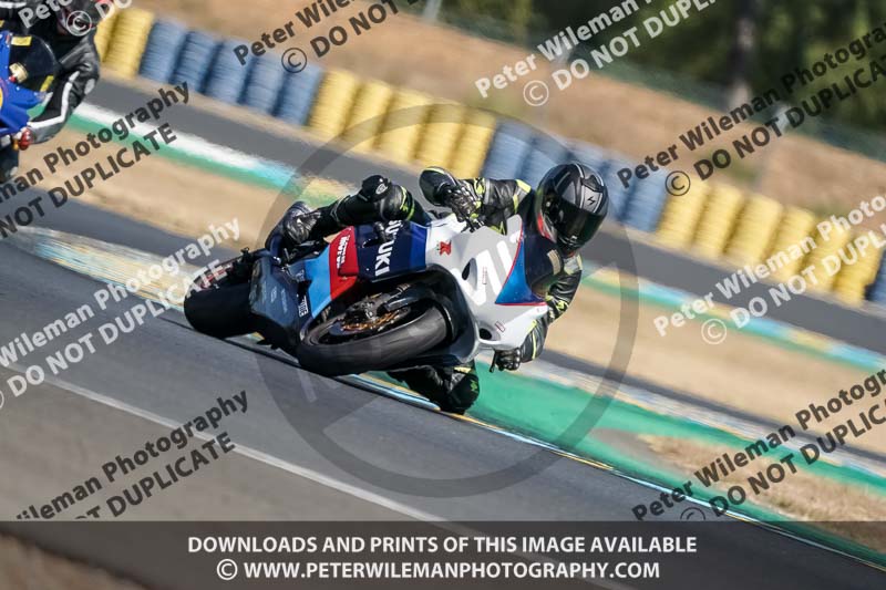 Le Mans;event digital images;france;motorbikes;no limits;peter wileman photography;trackday;trackday digital images